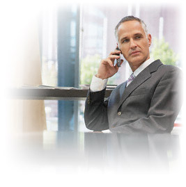 RiconPharma LLC Contact Us