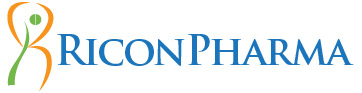 RiconPharma LLC